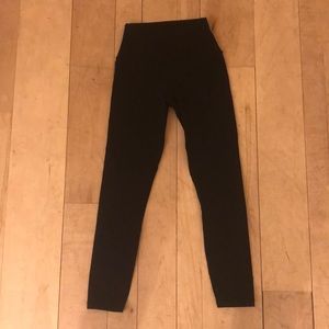 Born Primitive Inspire Leggings